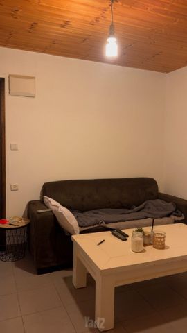 Petah Tikva, Israel 5