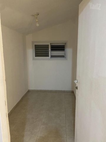 Rehovot, Israel 6