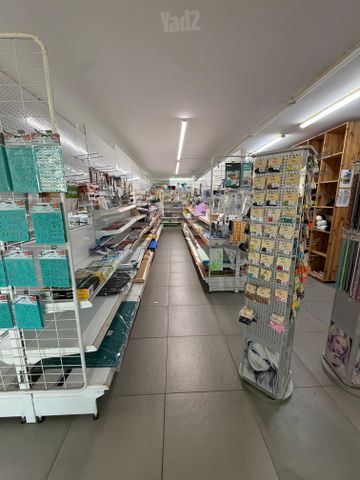 טרומפלדור 10