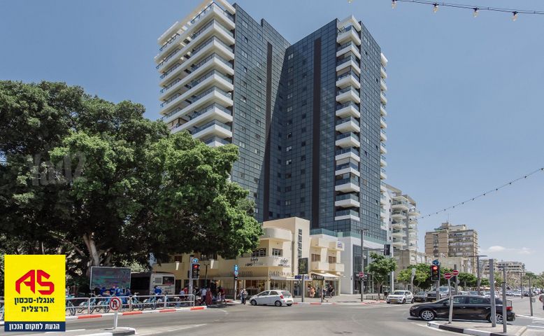 שדרות ח"ן 