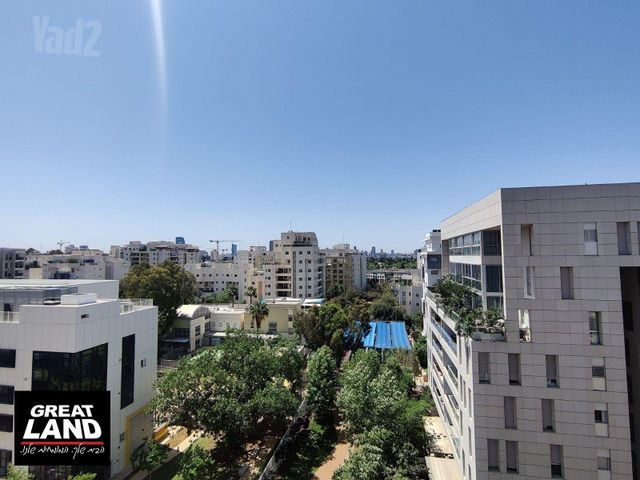 נווה גן