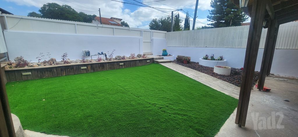 הגאון 