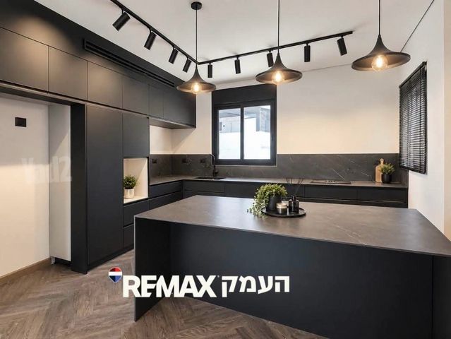 אחד העם 