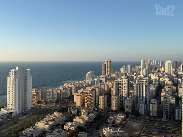 אמנון ליפקין שחק 3