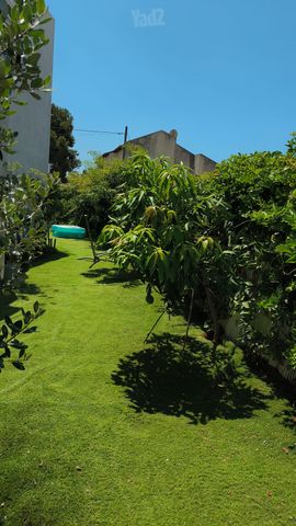 Herzliya, Israel 3