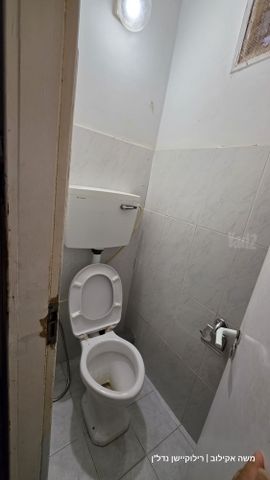 Tel Aviv-Yafo, Israel 9