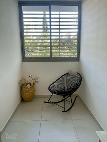 Ramat Gan, Israel 3