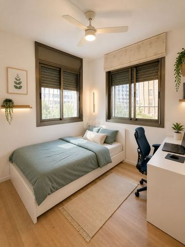 Tel Aviv-Yafo, Israel 4