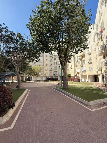 אריה רובין 11
