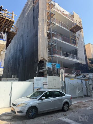 הצפון הישן - החלק הצפוני
