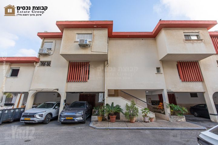 Haifa, Israel 14