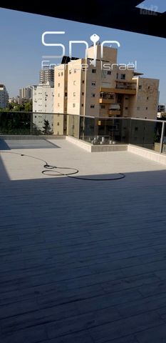 Ashdod, Israel 4