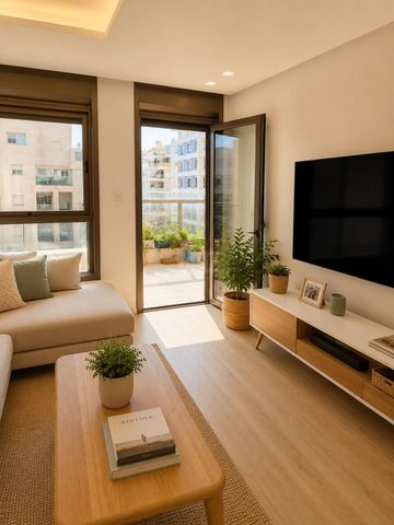 Tel Aviv-Yafo, Israel 13