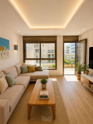 Tel Aviv-Yafo, Israel 11