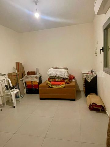 Ramat Gan, Israel 4