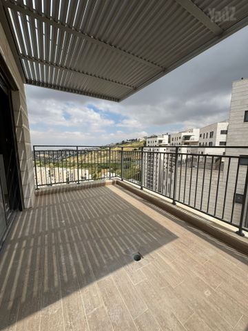 Jerusalem, Israel 3
