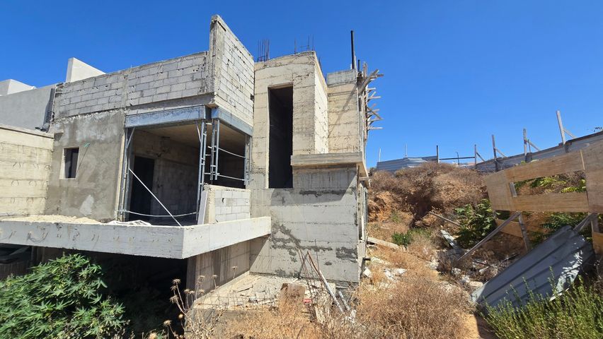 טירת שלום