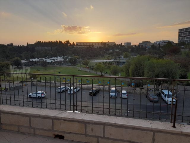 Jerusalem, Israel 8