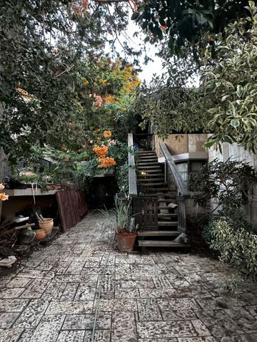 Haifa, Israel 2