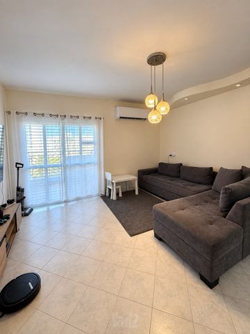 שדרות יוהנה ז'בוטינסקי 