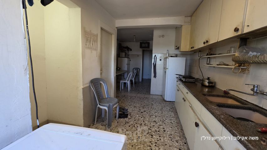 Tel Aviv-Yafo, Israel 10