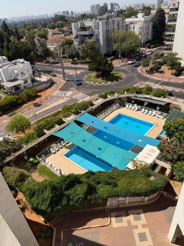 אשכול 