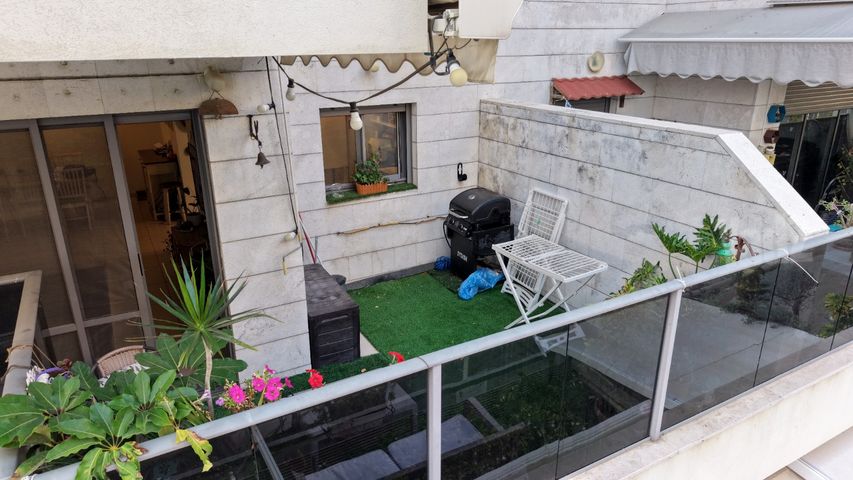 Petah Tikva, Israel 5