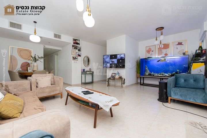 Haifa, Israel 15