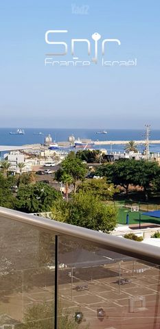 Ashdod, Israel 2