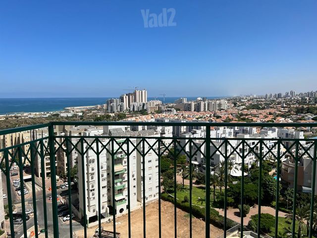 הסיטי