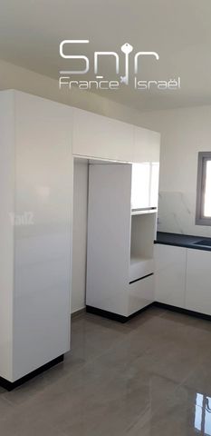 Ashdod, Israel 6