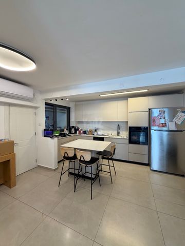 Petah Tikva, Israel 7