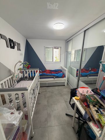 Petah Tikva, Israel 4