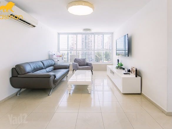 רמת הנשיא