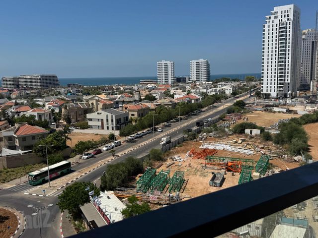 הפריגטה 