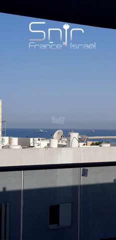 Ashdod, Israel 3