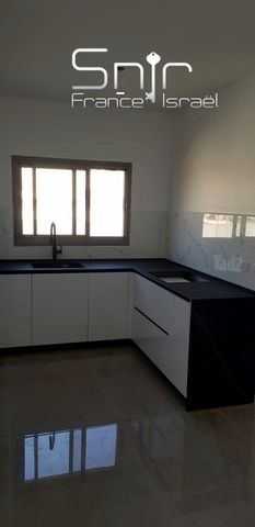 Ashdod, Israel 7