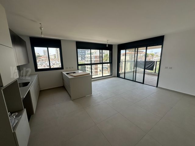 Ramat Gan, Israel 2