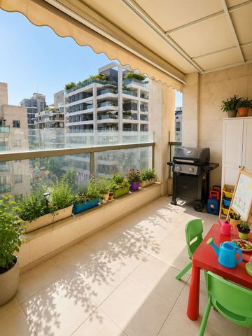 Tel Aviv-Yafo, Israel 2