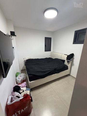 Petah Tikva, Israel 5