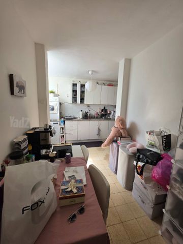 Tel Aviv-Yafo, Israel 4