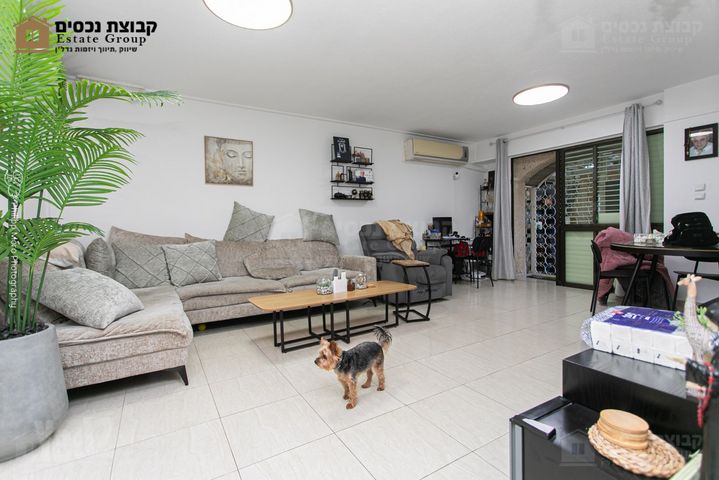 Haifa, Israel 15