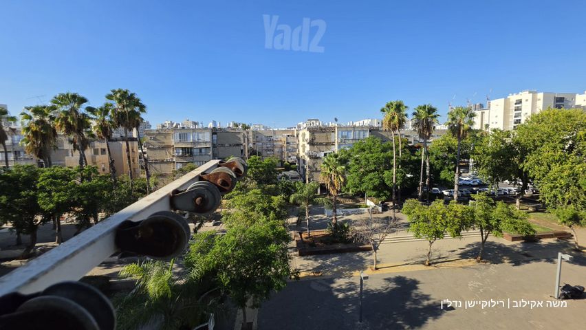 Tel Aviv-Yafo, Israel 13