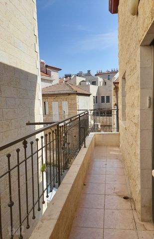 Jerusalem, Israel 2