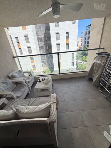 Petah Tikva, Israel 2