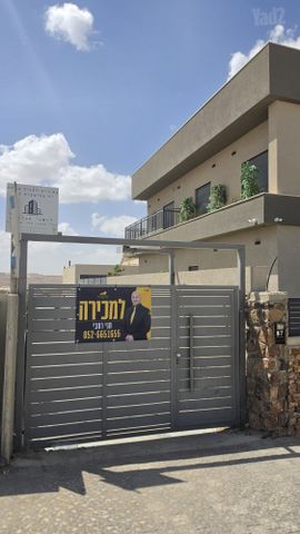 בית פרטי/ קוטג'