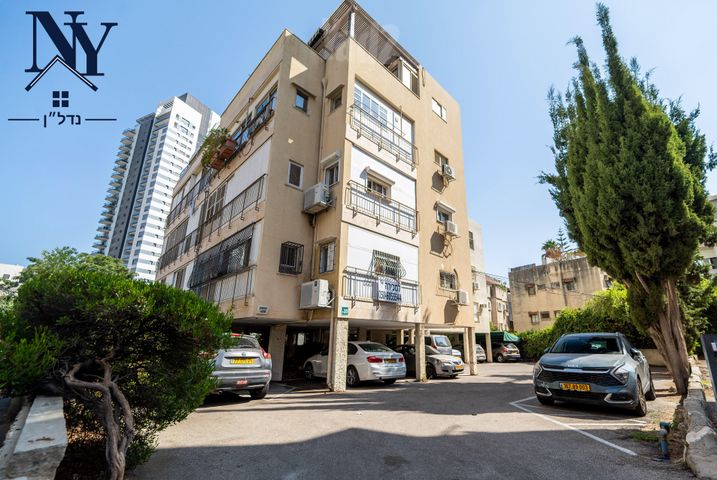 פועלי הרכבת