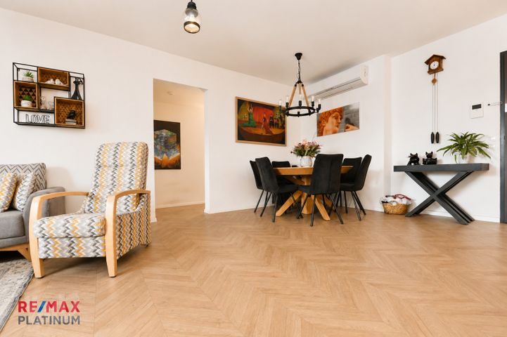 Petah Tikva, Israel 4