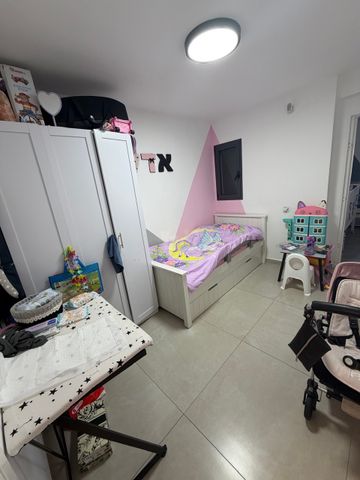 Petah Tikva, Israel 6