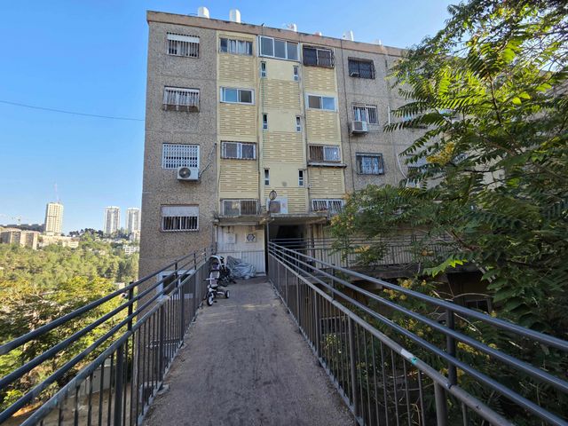 עמנואל אולסבנגר 111